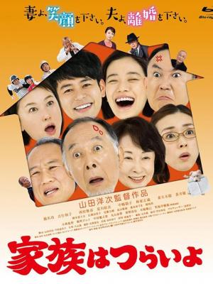 甜心VLOG原版视频